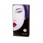 Crème de stimulation féminine 30ml Jardin secret - CC815500 Crème de stimulation féminine 30ml Jardin secret - CC815500