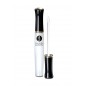 Gloss de plaisir oral fraise vin pétillant 10ml - CC817900 Gloss de plaisir oral fraise vin pétillant 10ml - CC817900
