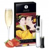 Grossiste gloss shunga plaisir oral fraise dropshipping