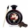 Grossiste Shunga peinture de corps comestible chocolat