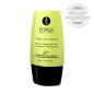 Gel bio stimulation vaginale 30ml - CC817400 Gel bio stimulation vaginale 30ml - CC817400