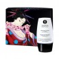 Crème aphrodisiaque vaginale point G 30ml - CC817500 Crème aphrodisiaque vaginale point G 30ml - CC817500