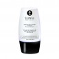 Crème aphrodisiaque vaginale point G 30ml - CC817500 Crème aphrodisiaque vaginale point G 30ml - CC817500