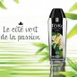 Lubrifiant naturel bio 165ml - CC816100 Lubrifiant naturel bio 165ml - CC816100