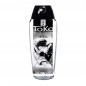 Lubrifiant silicone 165ml - CC816300 Lubrifiant silicone 165ml - CC816300