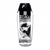 Grossiste Shunga lubrifiant silicone Toko