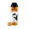 Grossiste toko Shunga Lubrifiant lêchable délice d'érable 165ml