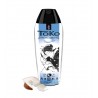 Grossiste Shunga Toko Lubrifiant lêchable eau de coco 165ml