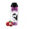 Grossiste Shunga Toko Lubrifiant lêchable luxure de litchi 165ml