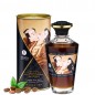 Huile chauffante latté d'amour comestible 100ml - CC812010 Huile chauffante latté d'amour comestible 100ml - CC812010