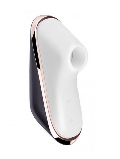 Satisfyer Pro Traveler