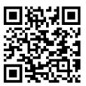 Oeuf vibrant puissant USB avec application smatphone - CC530145 Oeuf vibrant puissant USB avec application smatphone - CC530145