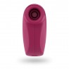 Stimulateur Satisfyer one shot -