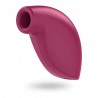 Stimulateur Satisfyer one shot -