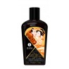 SHUNGA Ensemble doux baisers à partager à deux - CC8300SH