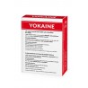 Spray retardant pour homme 20ml - CC800391