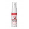 Spray retardant pour homme 20ml - CC800391