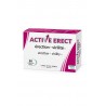 Active Erect 30 comprimés - CC850104