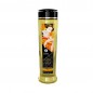 Huile de massage Stimulation pêche aphrodisiaque 240ml - CC1203 Huile de massage Stimulation pêche aphrodisiaque 240ml - CC1203