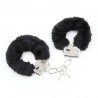 Set d'accessoires noir - 332400006