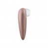 Stimulateur clitoris Satisfyer 1 Next Generation