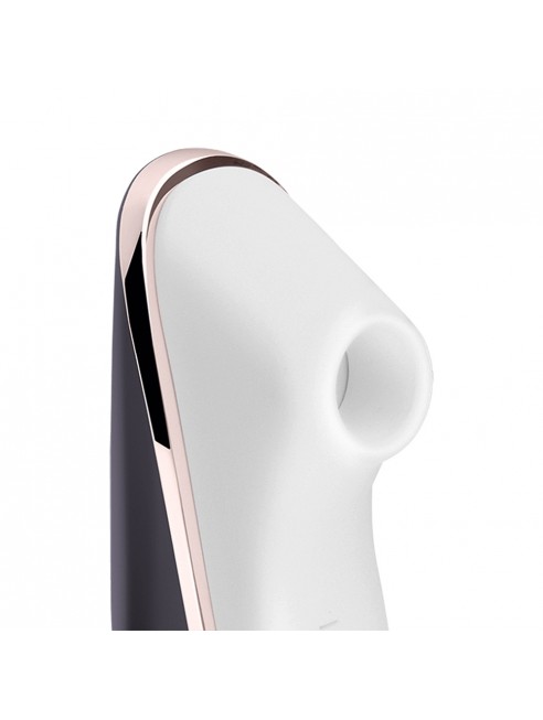 Satisfyer Pro Traveler