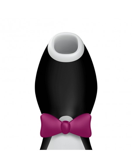 Stimulateur clitoris Satisfyer Penguin