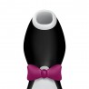 Stimulateur clitoris Satisfyer Penguin