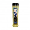 Huile de massage fleur de minuit aphrodisiaque 240ml - CC1219