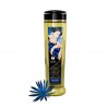 Huile de massage fleur de minuit aphrodisiaque 240ml - CC1219