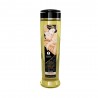 Huile de massage fleur de minuit aphrodisiaque 240ml - CC1219