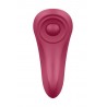 Stimulateur clitoridien Satisfyer Secret Panty - CC597252