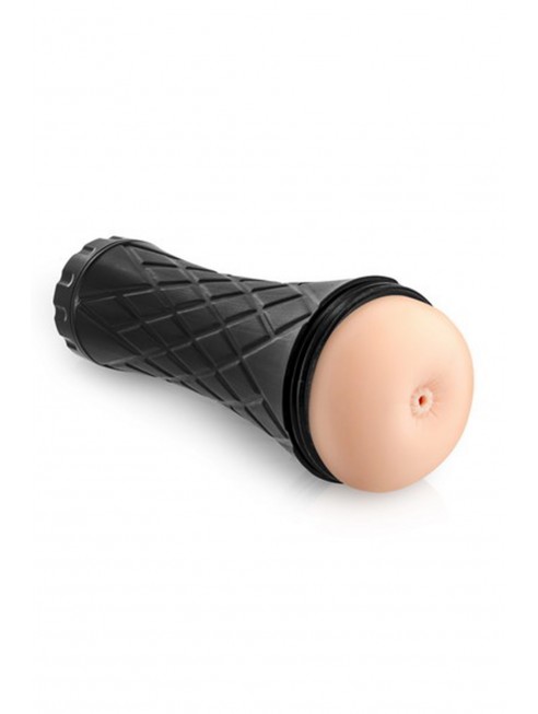 Masturbateur anus réaliste Rean Body - CC5142030010