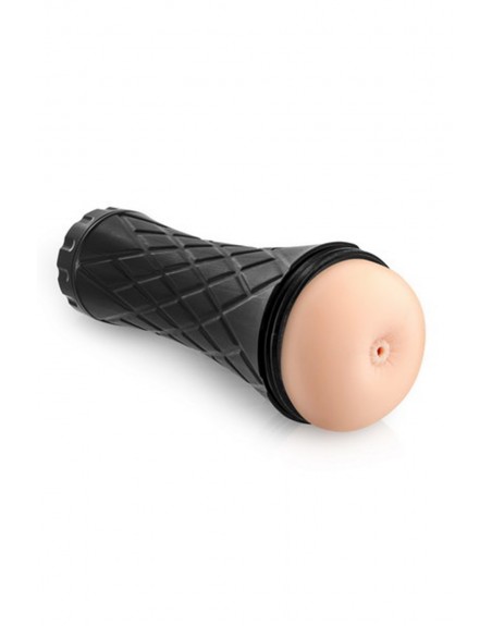 Masturbateur anus réaliste Rean Body - CC5142030010