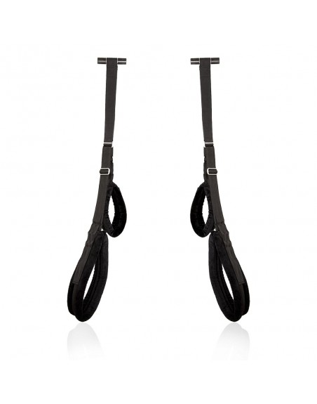 Balançoire de porte Dreamy Fetish - 352401012