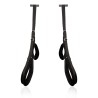Balançoire de porte Dreamy Fetish - 352401012