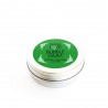 Mini Bougie de massage Bubble Gum 30ml - SEZ0066