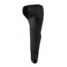 Masturbateur Men Wand Satisfyer - CC597230