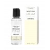 2 en 1 Lubrifiant et huille de massage silicone Mixgliss Dream Camelia blanc 50 ML - MG2528