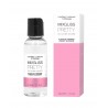 2 en 1 Lubrifiant et huille de massage silicone Mixgliss Pretty Fleur de cerisier 50 ML - MG2511