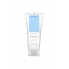 Lubrifiant Mixgliss eau Nature sans parfum 70 ML - MG2207