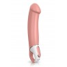 Vibromasseur waterproof en silicone USB Master Satisfyer - CC597174