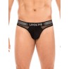 String noir Tandem - LM2101-57BLK