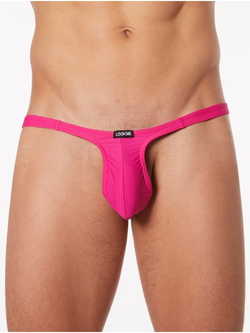 String Fuchsia Sunny - LM96-57FUS