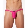 String Fuchsia Sunny - LM96-57FUS