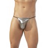 String homme couleur aléatoire - R21108739151