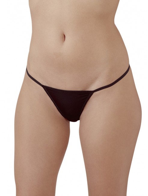 String femme couleur aléatoire - R260541