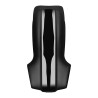 Stimulateur fellation pour homme Men Vibration Satisfyer - CC597759