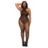 Bodystocking