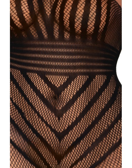 Bodystocking